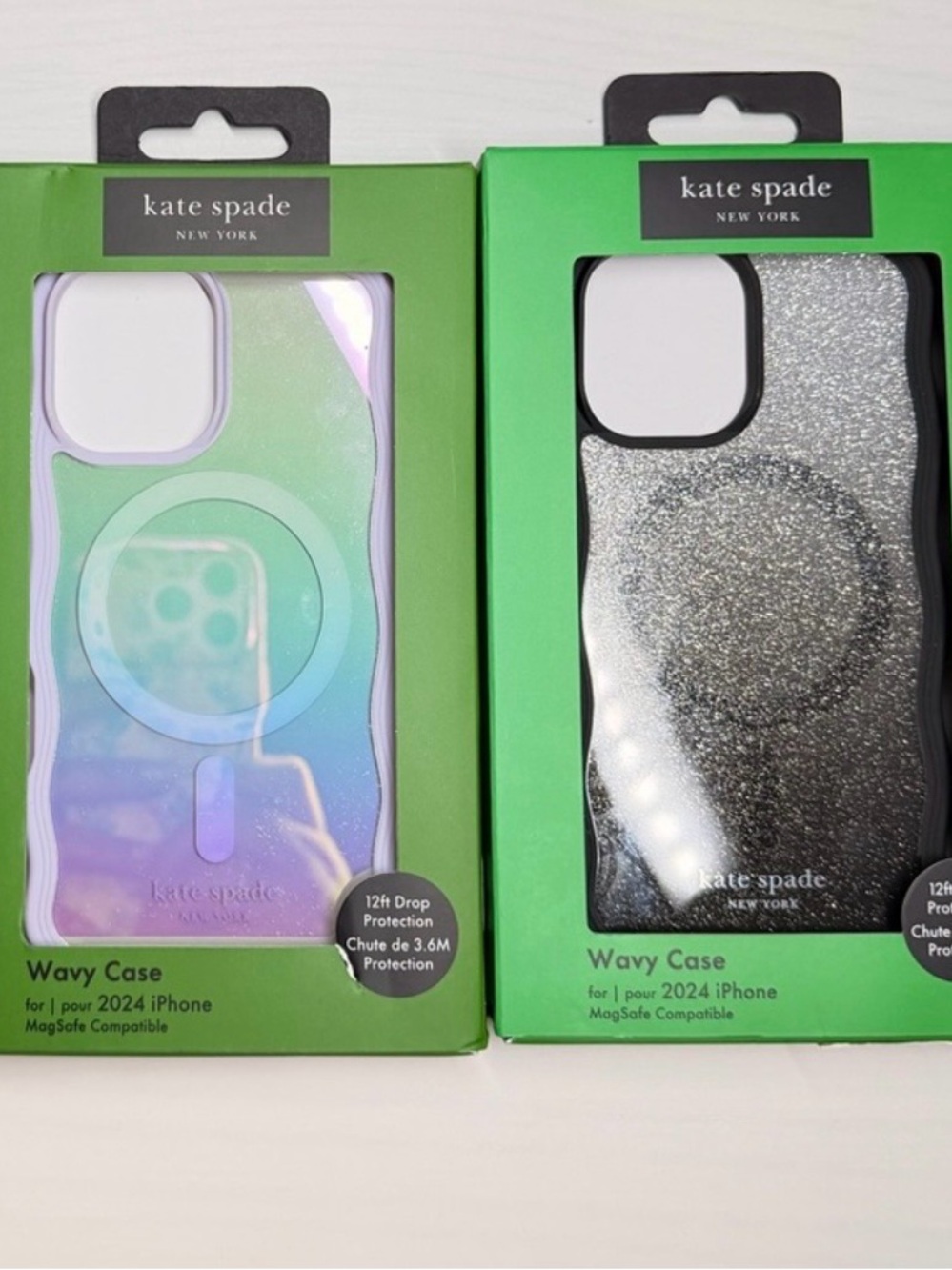 Kate spade cases